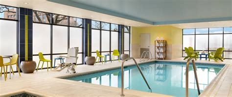 ogden hotels with indoor pool|tru by hilton ogden.